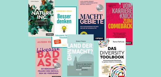 sieben-empfehlungen-zur-buchmesse-frankfurt