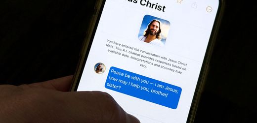 kalifornien-beschliest-transparenzregeln-fur-ki-chatbots