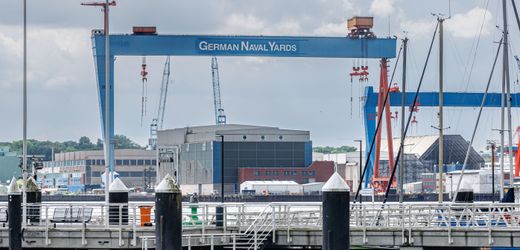 thyssenkrupp:-tkms-borsengang-am-20.-oktober-angekundigt