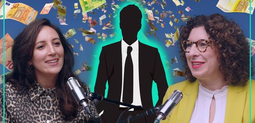 ranking-die-reichsten-deutschen:-sollen-milliardare-und-millionare-reichensteuer-zahlen?