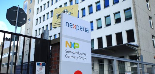 (m+)-streit-um-nexperia:-neuer-chipalarm-in-der-autoindustrie