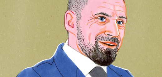 (m+)-wurth-enkel:-benjamin-wurth-hat-den-konzern-in-turbulenten-zeiten-ubernommen