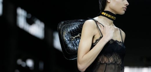 gucci,-chloe-und-loewe:-eu-verhangt-millionenstrafe-wegen-preisvorgaben