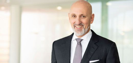 knauf:-jorg-kampmeyer-wird-neuer-sprecher-der-geschaftsfuhrung