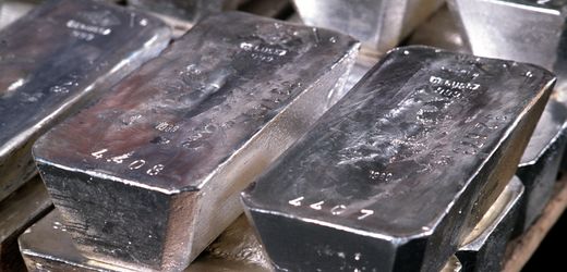 gefragte-edelmetalle:-silber-und-gold-so-teuer-wie-nie