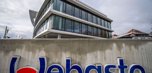 webasto:-autozulieferer-streicht-weitere-300-stellen