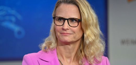 einzige-frau-im-audi-vorstand-muss-gehen-(kopie)