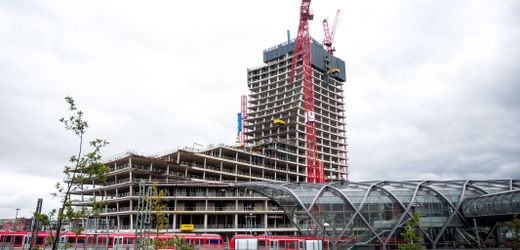 elbtower-in-hamburg:-teilnutzung-fur-naturkundemuseum-geplant