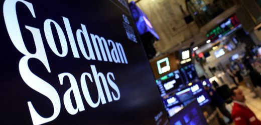 us-grosbanken:-milliardengewinne-trotz-zukunftssorgen