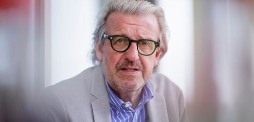 gesamtmetall-chef-wolf-legt-amt-nieder