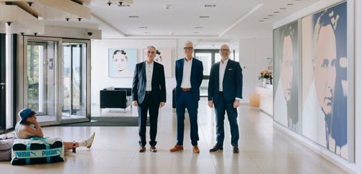 (m+)-vermogen-betreuen:-wie-mit-family-office-heute-um-ihre-existenz-kampfen