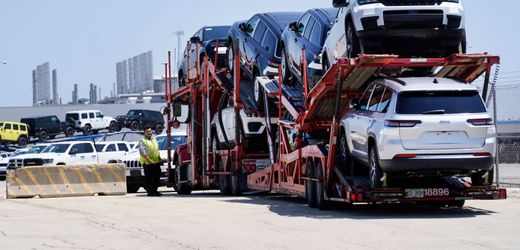 chrysler,-dodge,-ram:-stellantis-investiert-13-milliarden-dollar-in-usa