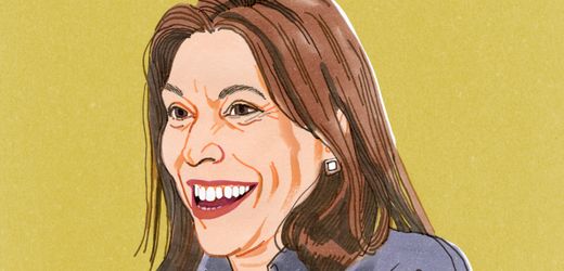 (m+)-siemens-erben:-nathalie-von-siemens-steuert-das-12-milliarden-euro-vermogen