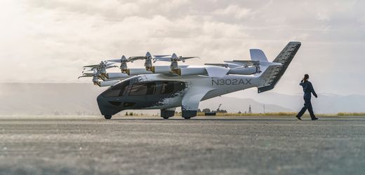 us-unternehmen-archer-aviation-kauft-wohl-lilium-patente