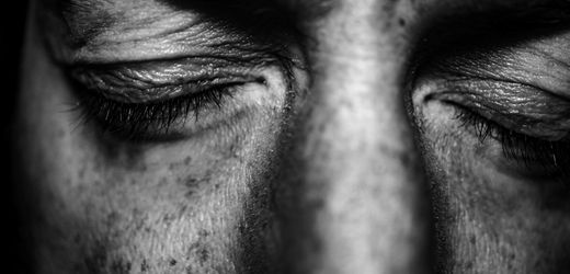 intuition-vs.-ki:-besser-entscheiden-im-business