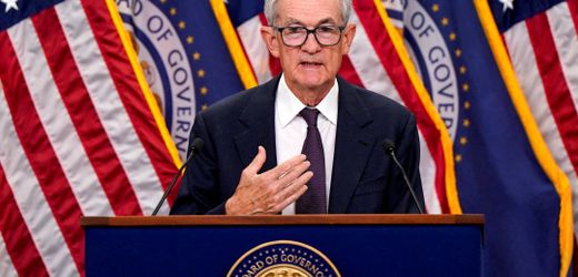 usa:-fed-bericht-zeigt-stagnierende-wirtschaft-und-stellenabbau