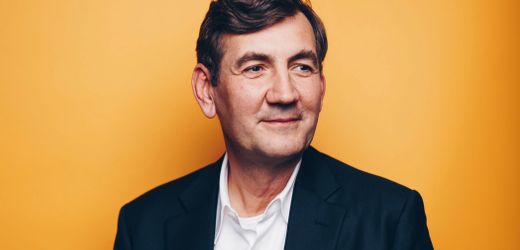 (m+)-gunnar-kilian:-volkswagens-ex-personalvorstand-hat-eine-neue-aufgabe