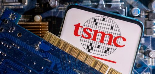 tsmc:-weltgroster-chiphersteller-verbucht-erneut-rekordgewinn-dank-ki-boom