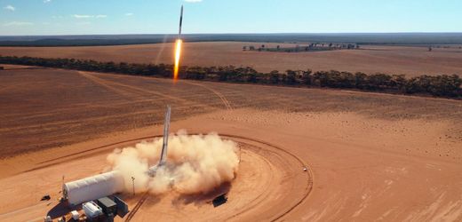 lidl-eigner-dieter-schwarz-investiert-in-weltraum-start-up