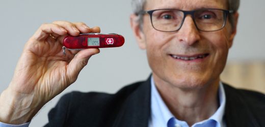 victorinox:-der-kampf-um-das-„schweizer-messer“-in-den-usa