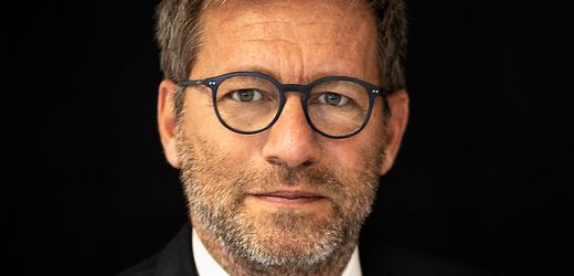 giuseppe-marsocci-wird-neuer-armani-chef