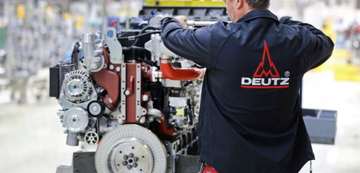 deutz-beteiligt-sich-an-drohnen-start-up-arx-robotics