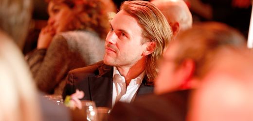 (m+)-kununu-verkauf:-wie-burda-seine-tochterfirma-new-work-zerschlagen-will