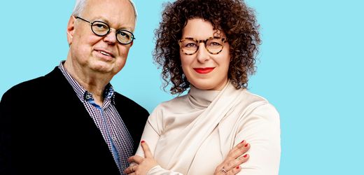 klaus-michael-kuhne:-der-milliardar,-der-sich-einmischt