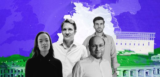 (m+)-karriere:-wo-die-deutsche-techelite-studiert-hat-–-tu-munchen,-whu,-und-co.