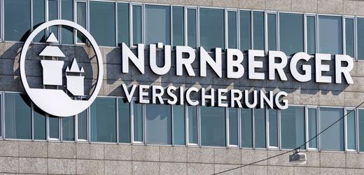vienna-insurance-group-kauft-nurnberger-versicherung