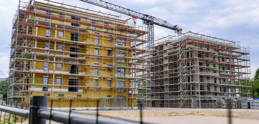 immobilien:-zahl-der-baugenehmigungen-steigt-–-aufwartstrend-bei-eigenheimen