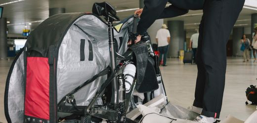 meinung:-fahrradreisen:-tipps-fur-den-transport-von-radern-mit-flugzeug,-bahn-und-bus