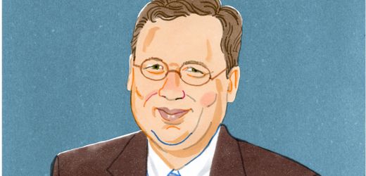 (m+)-martin-hetzner:-der-datenfarmer-von-der-reichstenliste