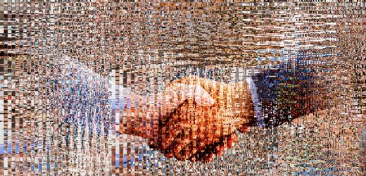 (m+)-donald-trump-und-die-wirtschaft:-mega-deals-trotz-stagnierender-konjunktur