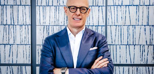 voraussichtlicher-blume-nachfolger:-michael-leiters-–-der-„racer“