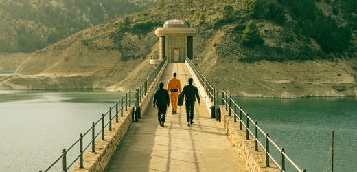 tipps-fur-den-feierabend-–-zum-lesen,-horen,-anschauen