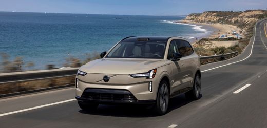 (m+)-ausfahrt:-der-volvo-ex90-ist-eine-moderne-telefonzelle