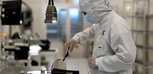 (m+)-nexperia:-neue-eskalation-im-chip-streit-–-warnbrief-an-kunden