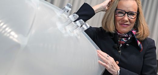 vorstandsgehalter:-top-managerinnen-verdienen-immer-weniger,-manner-dafur-mehr