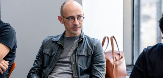 (m+)-shopify:-wie-dem-stargrunder-und-deutschen-milliardar-tobias-lutke-ein-comeback-gelang