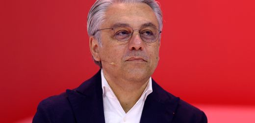 kering:-ceo-luca-de-meo-verkauft-kosmetiksparte-fur-vier-milliarden-euro-an-l