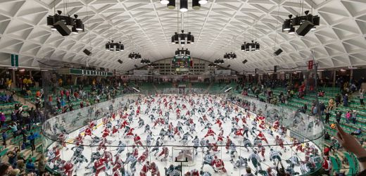 (hbm+)-motivation:-fuhren-wie-ein-coach