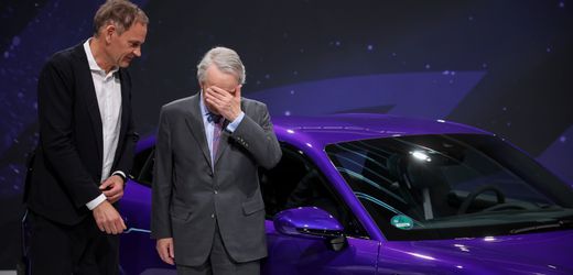 (m+)-volkswagen:-warum-oliver-blume-der-nachste-sparschock-trifft