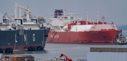 gas-aus-russland:-eu-lander-stimmen-fur-importstopp-ab-spatestens-2028