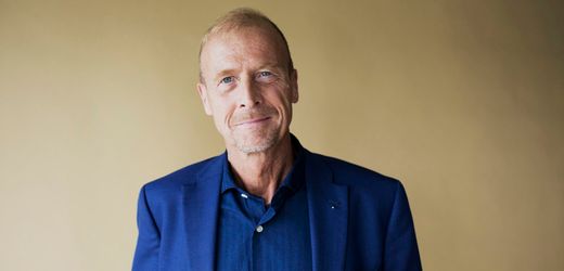 tom-enders:-ex-airbus-chef-wird-verwaltungsratschef-bei-knds