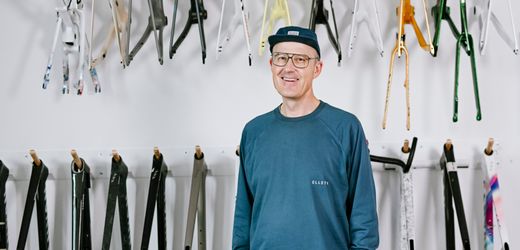 (m+)-canyon-bicycles:-das-hat-ceo-roman-arnold-jetzt-vor