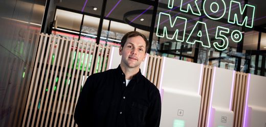 1komma5°-legt-beschwerde-gegen-deutsche-kraftwerkstrategie-ein