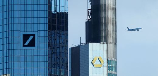 (m+)-aktien-im-hohenflug:-wie-anleger-von-der-hausse-europaischer-banken-profitieren-konnen