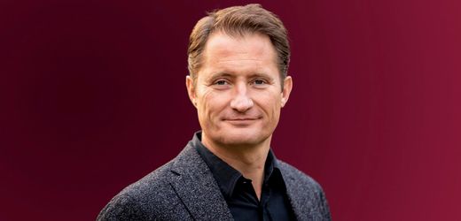 prosiebensat.1:-eigner-mfe-tauscht-kompletten-vorstand-aus