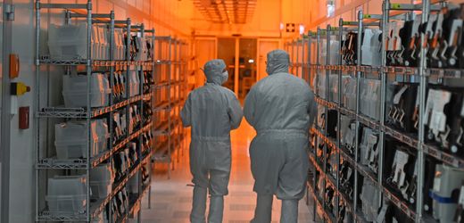 (m+)-nexperia-desaster-trifft-autoindustrie-noch-schneller-als-befurchtet